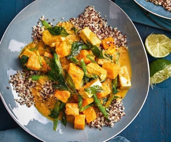 healthy-pumpkin-and-tofu-coconut-curry-149597-2