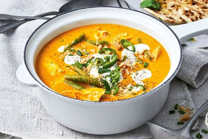 cooking with pumpkins